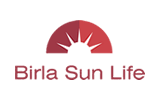Birla Sun Life