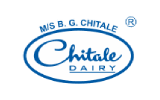 Chitale Dairy