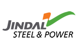 Jindal Steel Power