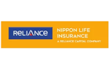 Reliance Nippon Life