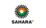 Sahara Pariwar